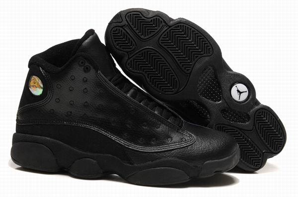 air jordan retro 13 pas cher air jordan retro 13 pas cher